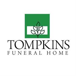 Tompkins Funeral Home, Gananoque, ON opening hours