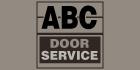 A B C Door Service Ltd, Edmonton, AB opening hours