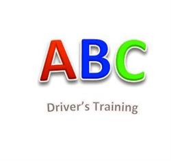 A b C Drivers Training, Ottawa, ON opening hours