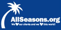 All Seasons Travel Inc, Westlock, AB opening hours