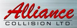 Alliance Collision Ltd, Pickering, ON opening hours