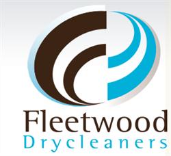 Fleetwood Drycleaners in Surrey, BC (Newton) - Opening Hours