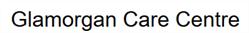 Glamorgan Care Centre in Calgary, AB (Glamorgan) - Opening Hours