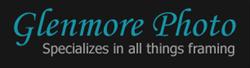 Glenmore 1 Hour Photo in Calgary, AB (Oakridge) - Opening Hours