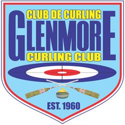 Glenmore Curling Club, Dollard-des-Ormeaux, QC opening hours