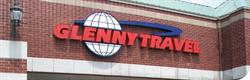 Glenny Travel Limited, Fort Erie, ON opening hours