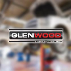 Glenwood Auto Service, Saskatoon, SK opening hours