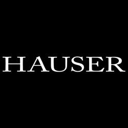 Hauser Company Stores, Burlington, ON opening hours