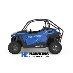 Hawkins Equipment Ltd, Fredericton, NB opening hours