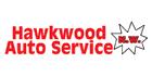 Hawkwood Auto Service, Calgary, AB opening hours