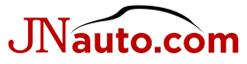 J n Auto Roadside Incorporated, Richmond, QC opening hours