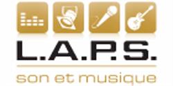 LAPS Son et Musique, Saint-Jean-sur-Richelieu, QC opening hours