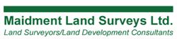 Maidment Land Surveys in Calgary, AB (Montgomery) - Opening Hours