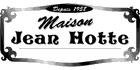Maison Jean Hotte, Saint-Eustache, QC opening hours
