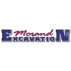 Morand Excavation Inc, Shawinigan-Sud, QC opening hours