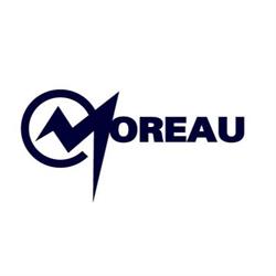 Moreau, Rouyn-Noranda, QC opening hours