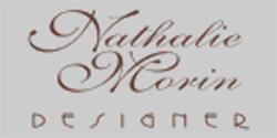 Morin Nathalie Design, Saint-Hyacinthe, QC opening hours