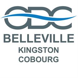 Ontario Duct Cleaning, Belleville, ON opening hours