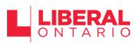 Ontario Liberal Party, opening hours