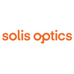 solis optics - Waterloo, opening hours