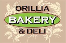 Orillia Bakery & Deli, opening hours
