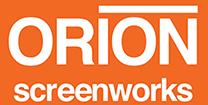 Orion Screenworks Incorporated, North Vancouver, BC opening hours