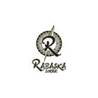 Le Rabaska Lodge, Ferme-Neuve, QC opening hours