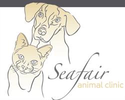 Seafair Animal Clinic, Richmond, BC opening hours