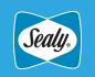Sealy Canada Ltd Ltee in Edmonton, AB (Huff Bremner Estate Industrial) - Opening Hours