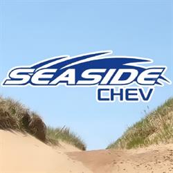 Seaside Chevrolet Ltd., Shediac, NB opening hours
