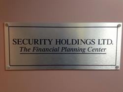 Security Holdings Ltd, Hampton, NB opening hours
