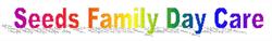 Seeds Family Day Care, Burnaby, BC opening hours