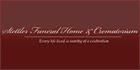 Stettler Funeral Homes & Crematorium, opening hours