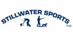 Stillwater Sports (2014) Ltd, Delta, BC opening hours