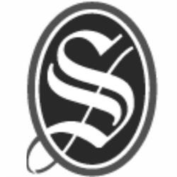 Stoddart Funeral Home, Lindsay, ON opening hours