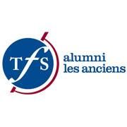 Toronto French School, North York, ON opening hours