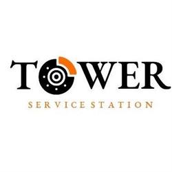 Tower Service Station in Hamilton, ON (Centremount) - Opening Hours
