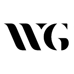Wallace Galleries, Calgary, AB opening hours