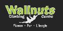 Wallnuts Climbing Gym, St. John's, NL opening hours