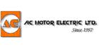 A C Motor Electric Ltd, Penticton, BC opening hours