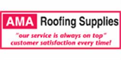 Roofmart Ontario Inc, Hamilton, ON opening hours