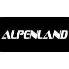 Alpenland Ski & Sports ltd., Lethbridge, AB opening hours