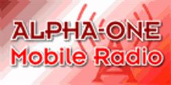 Alpha-One Mobile Radio, Mackenzie, BC opening hours