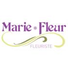 Marie Fleur, Fleuriste, Sherbrooke, QC opening hours