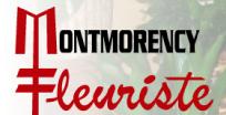 Fleuriste Montmorency Inc in Québec, QC (Chutes-Montmorency) - Opening Hours