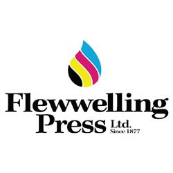 Flewwelling Press Ltd, Saint John, NB opening hours