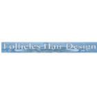 Follicles Hair Design, Red Deer, AB opening hours