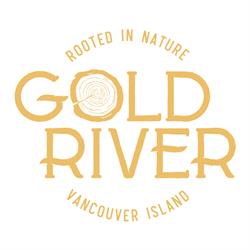 Gold River Village Of, opening hours