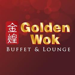 Golden Wok Chinese Restaurant, Orillia, ON opening hours