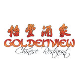 Goldenview Chinese Restaurant, Mississauga, ON opening hours